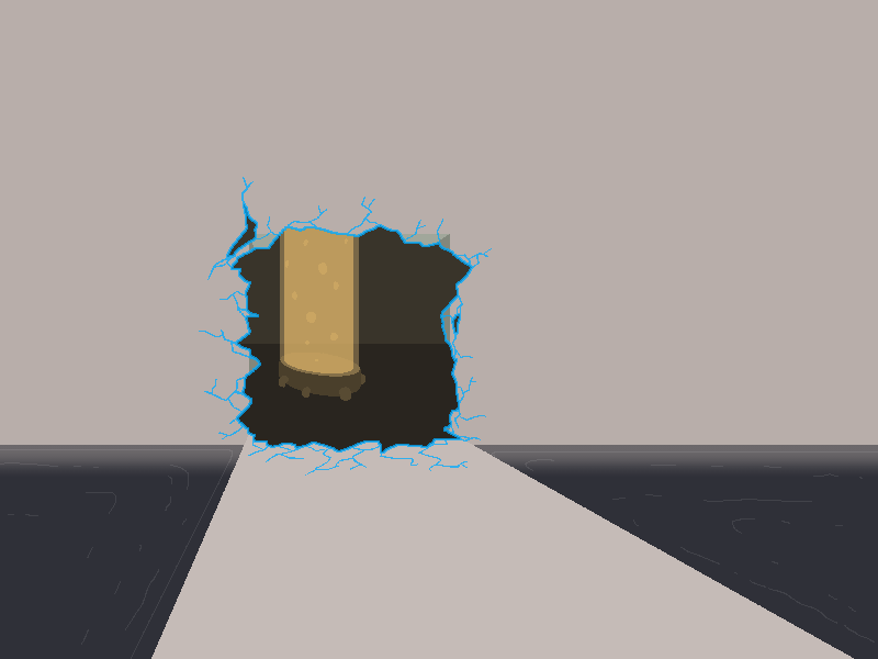 [Image: 6PgVWvU.png]