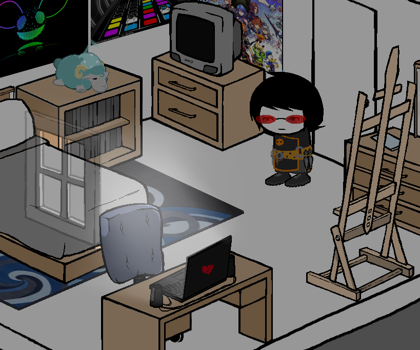 [Image: 6Pvihm4.png]