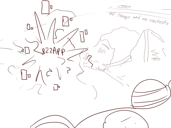 [Image: 6Q6cB.png]