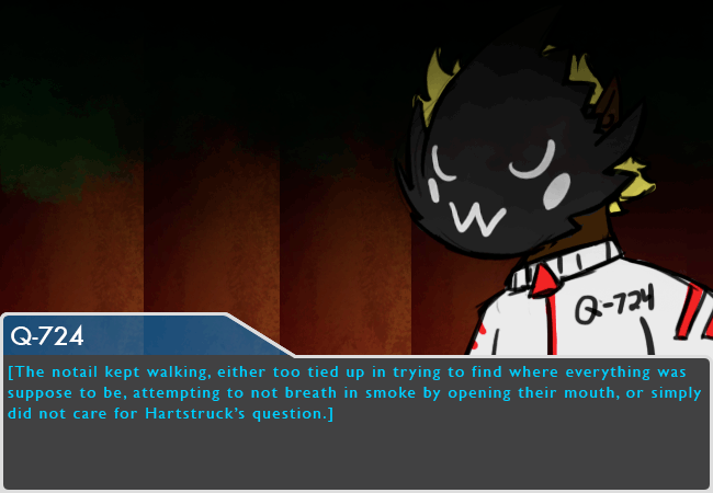 [Image: 6QXIy4v.gif]