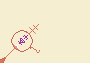 [Image: 6QdCYLU.png]