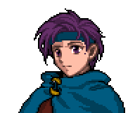 [Image: 6RPOUWv.png]