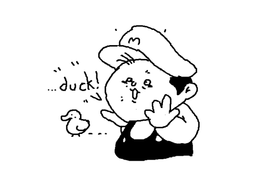 [Image: 6RTuz3l.png]
