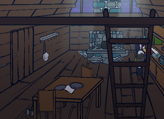 [Image: 6RsBHVS.png]