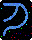 [Image: 6SlA6Oy.png]