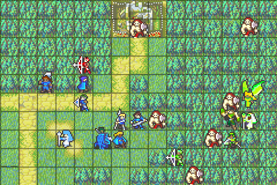 [Image: 6T2sQgd.png]