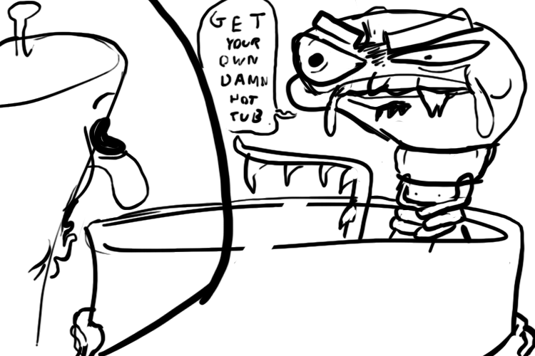 [Image: 6TB8uDw.png]