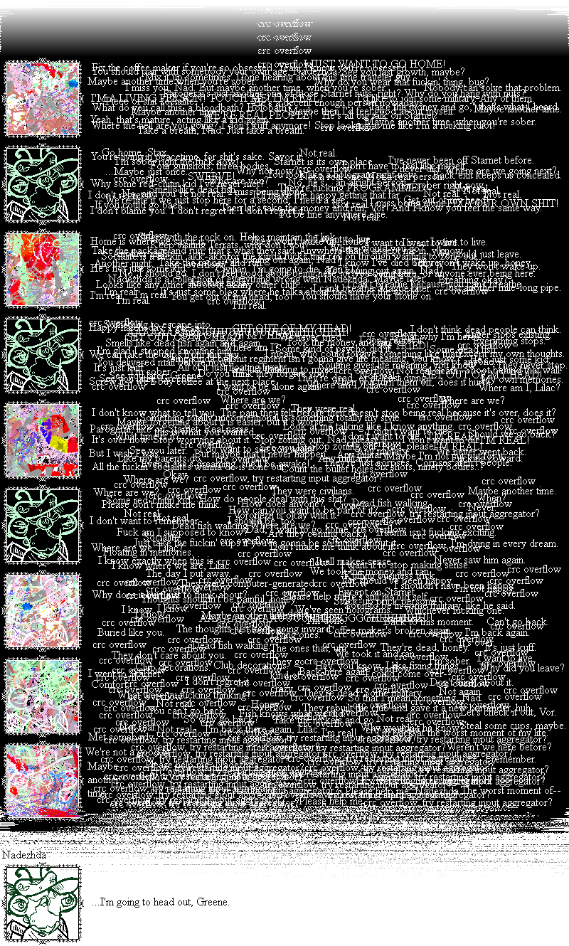 [Image: 6TEtaID.png]