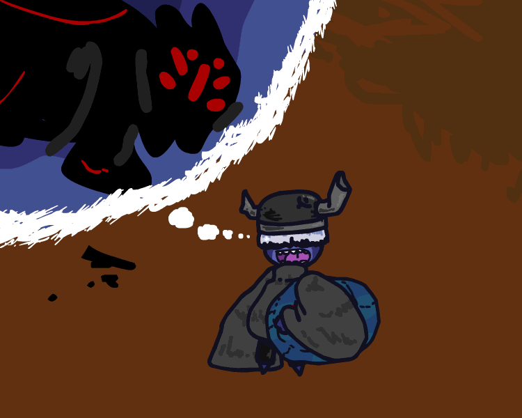 [Image: 6U6EnC9.gif]