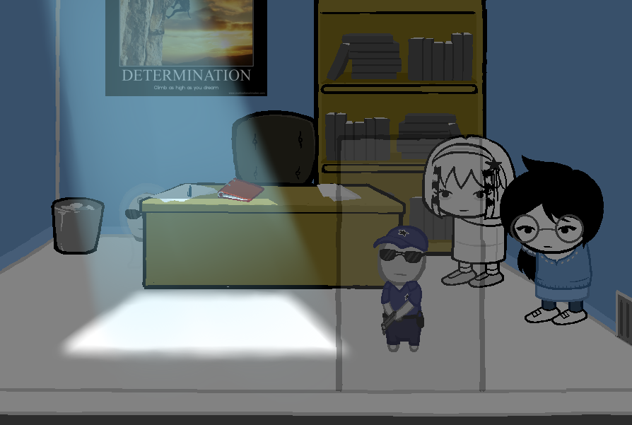 [Image: 6U9tM2F.png]