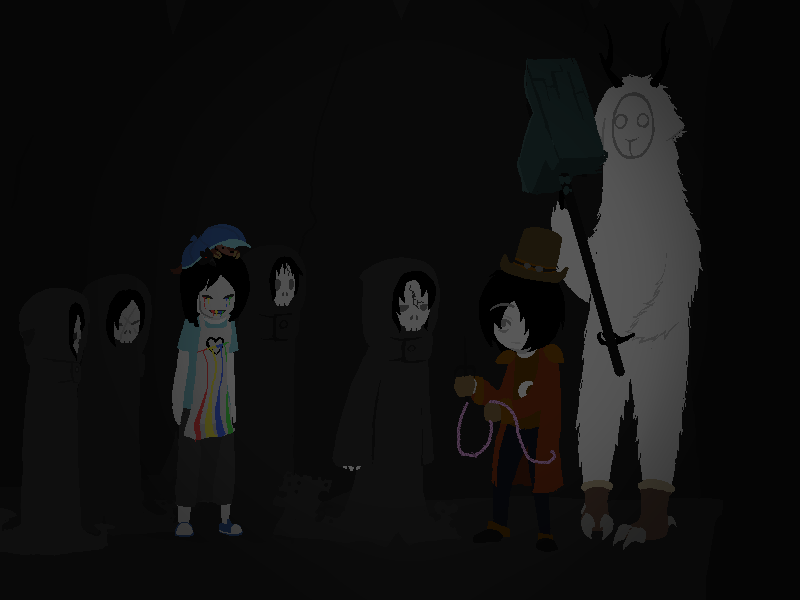 [Image: 6UPDw1x.png]