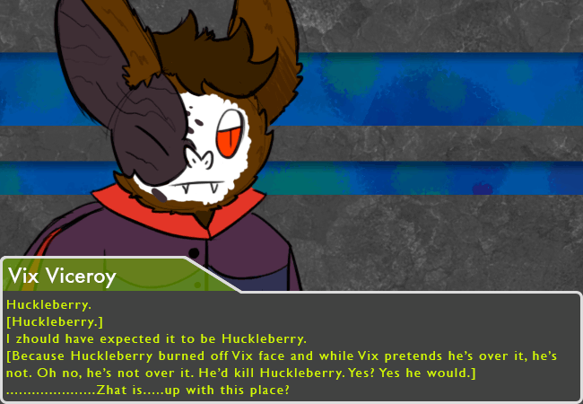 [Image: 6UdxNjY.gif]