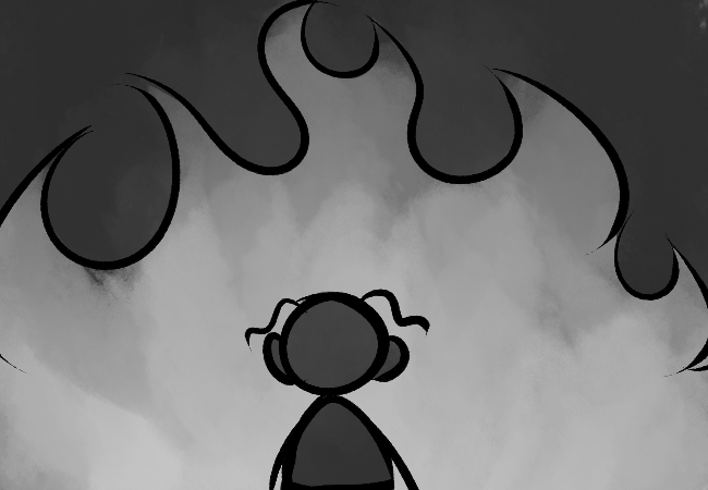 [Image: 6V6KXRy.png]