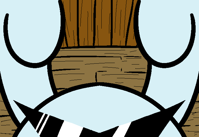[Image: 6VjrM8T.png]