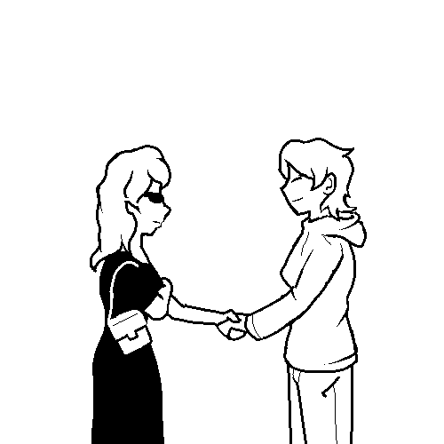 [Image: 6W6eVfc.png]