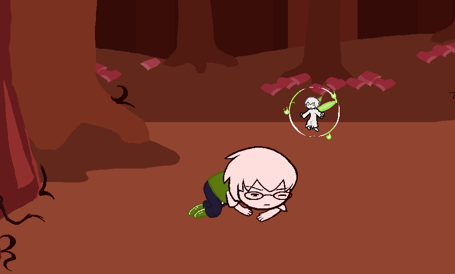 [Image: 6WzvBKc.png]