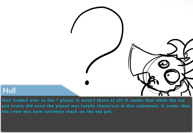 [Image: 6XFMJJN.gif]