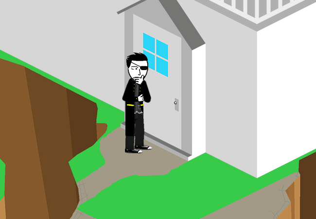 [Image: 6XWEc59.gif]