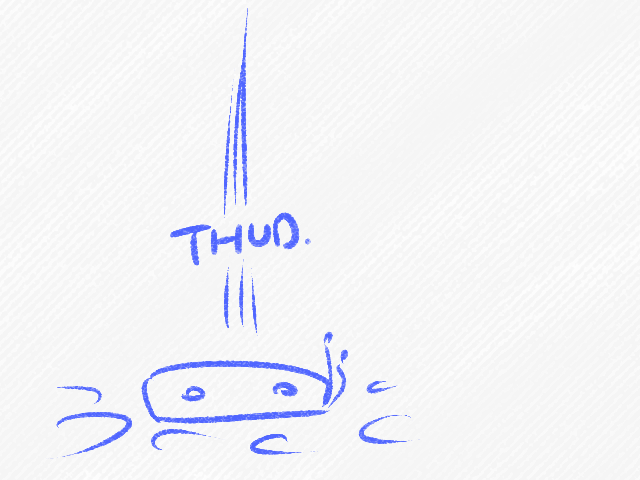 [Image: 6XktNKA.png]