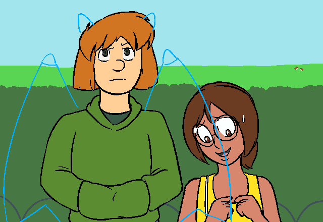 [Image: 6Y0Wz01.gif]