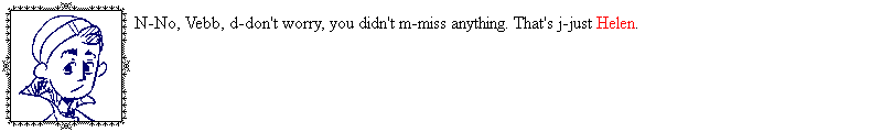 [Image: 6YCg99o.png]