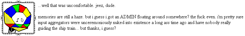 [Image: 6YeWnPX.png]
