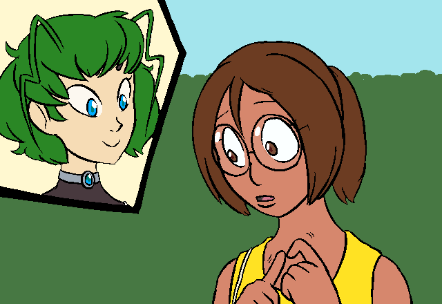 [Image: 6Z1hwue.png]