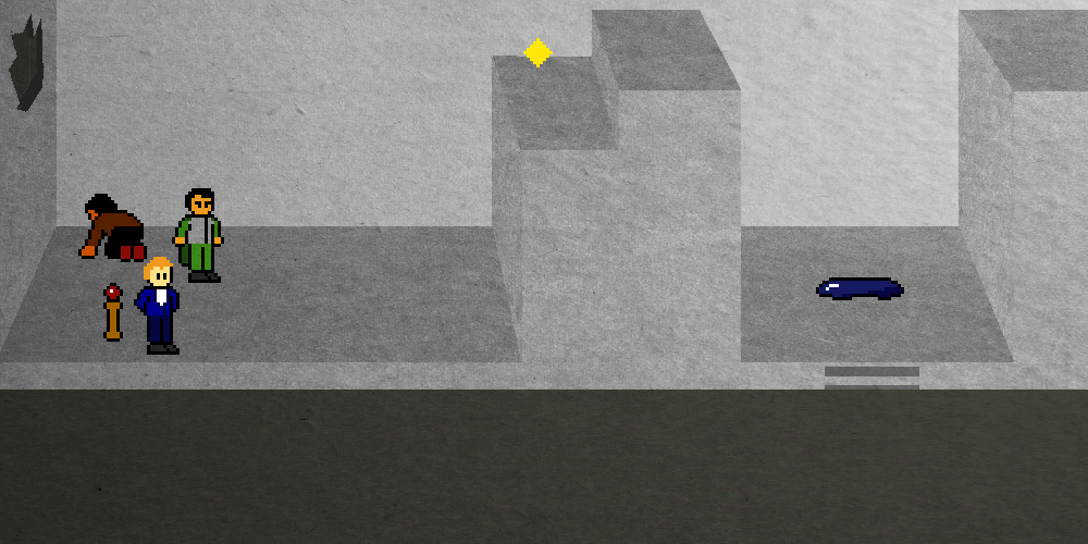 [Image: 6ZMgEwE.gif]