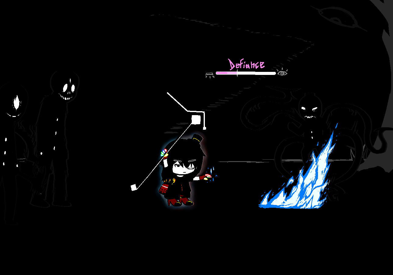 [Image: 6ZRZ8kk.png]