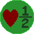 [Image: 6ZZHB5v.png]