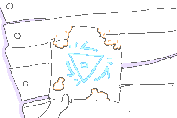 [Image: 6ZewMLR.png]