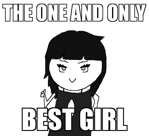 [Image: 6a8otO5.png]