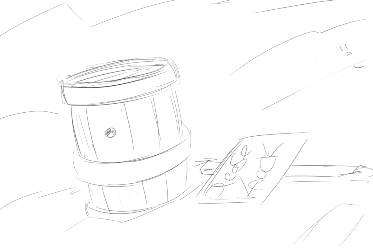 [Image: 6aLRSug.png]