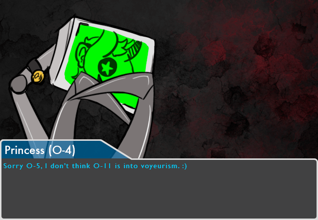 [Image: 6aPe33Y.gif]