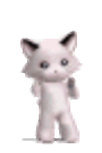 [Image: 6aTByht.gif]