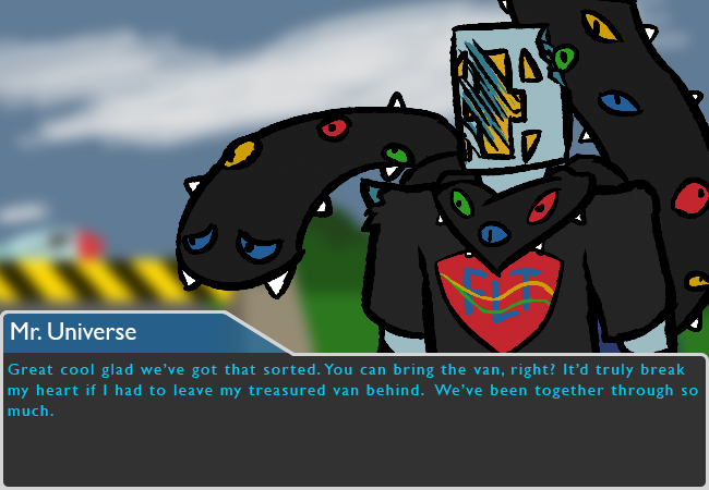 [Image: 6aYS3eb.png]