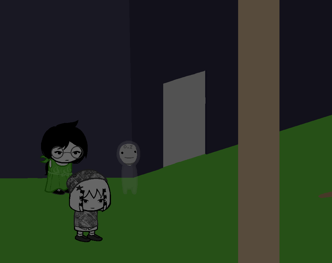 [Image: 6avwpHj.png]