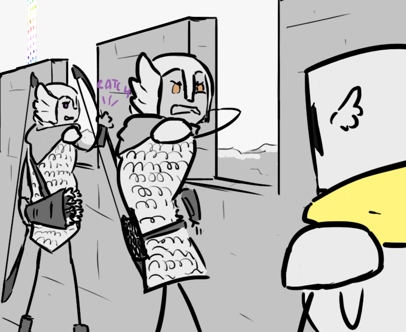 [Image: 6aywykN.png]