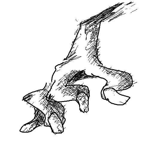 [Image: 6bDwGLM.png]