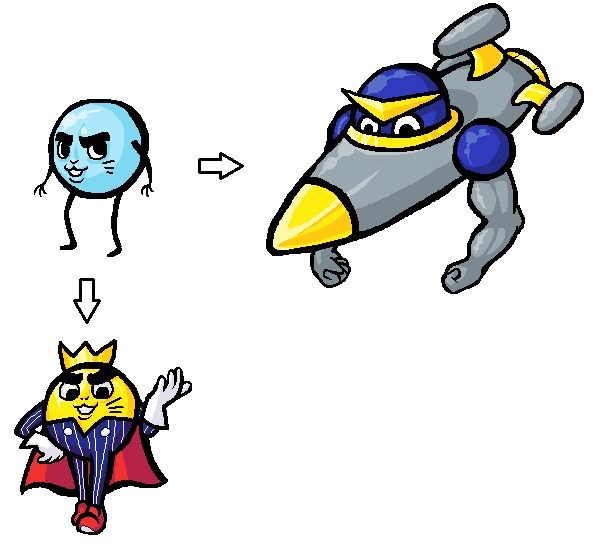 [Image: 6bEFHYp.png]