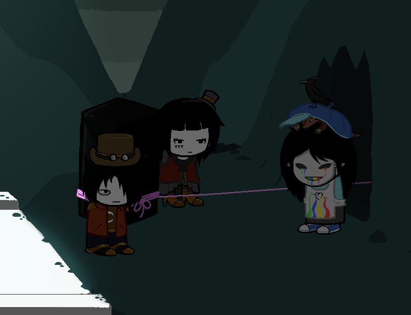 [Image: 6cId9Zk.png]