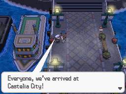 [Image: 6dGLamy.png]