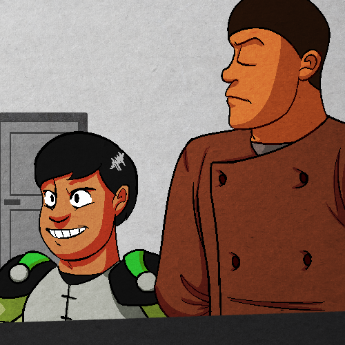[Image: 6dHE6cy.png]