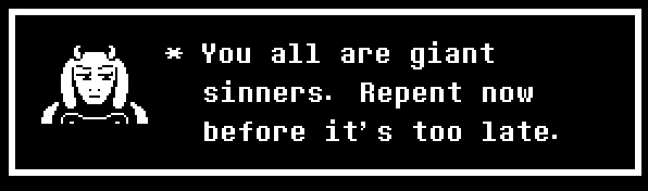 [Image: 6dSMQ69.png]