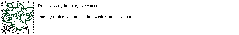 [Image: 6deEKxP.png]