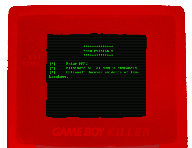 [Image: 6e7yX.gif]
