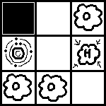 [Image: 6eeXzdD.png]