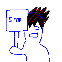[Image: 6ench8k.png]