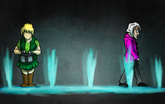 [Image: 6f6swDq.png]