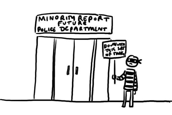 [Image: 6fQ9zKK.png]